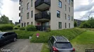 Apartment for rent, Gent Wondelgem, Gent, Gaverbulk<span class="blurred street-number" onclick="ProcessAdRequest(16470940)"><span class="hint">See no.</span>[xxxxxx]</span>