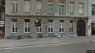 Apartment for rent, Stad Gent, Gent, Vlasmarkt<span class="blurred street-number" onclick="ProcessAdRequest(16471059)"><span class="hint">See no.</span>[xxxxxx]</span>
