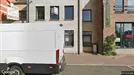 Apartment for rent, Peer, Limburg, Nieuwstraat<span class="blurred street-number" onclick="ProcessAdRequest(16471186)"><span class="hint">See road-number</span>[xxxxxxxxxxxxxx]</span>