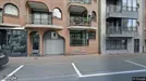Apartment for rent, Knokke-Heist, West-Vlaanderen, Leopoldlaan<span class="blurred street-number" onclick="ProcessAdRequest(16471207)"><span class="hint">See road-number</span>[xxxxxxxxxxxxxx]</span>