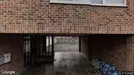 Apartment for rent, Evergem, Oost-Vlaanderen, Sleidinge-Dorp<span class="blurred street-number" onclick="ProcessAdRequest(16471209)"><span class="hint">See no.</span>[xxxxxx]</span>