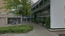 Apartment for rent, Amstelveen, North Holland, Eyckenstein<span class="blurred street-number" onclick="ProcessAdRequest(16471463)"><span class="hint">See road-number</span>[xxxxxxxxxxxxxx]</span>