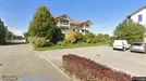 Apartment for rent, Broye, Freiburg (Kantone), MARTALET<span class="blurred street-number" onclick="ProcessAdRequest(16471476)"><span class="hint">See road-number</span>[xxxxxxxxxxxxxx]</span>