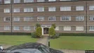 Apartment for rent, London N2, Greater London, Lyttelton Road<span class="blurred street-number" onclick="ProcessAdRequest(16471553)"><span class="hint">See road-number</span>[xxxxxxxxxxxxxx]</span>
