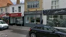 Apartment for rent, Bridgwater - Somerset, South West, Market Street<span class="blurred street-number" onclick="ProcessAdRequest(16471849)"><span class="hint">See road-number</span>[xxxxxxxxxxxxxx]</span>
