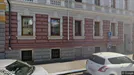 Apartment for rent, Leonding, Oberösterreich, Volksfeststraße<span class="blurred street-number" onclick="ProcessAdRequest(16472118)"><span class="hint">See no.</span>[xxxxxx]</span>