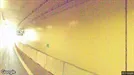 Apartment for rent, Vienna Donaustadt, Vienna, E59<span class="blurred street-number" onclick="ProcessAdRequest(16472144)"><span class="hint">See road-number</span>[xxxxxxxxxxxxxx]</span>