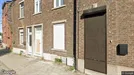 Room for rent, Charleroi, Henegouwen, Rue du Canonnier<span class="blurred street-number" onclick="ProcessAdRequest(16472170)"><span class="hint">See no.</span>[xxxxxx]</span>