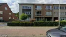 Apartment for rent, Brasschaat, Antwerp (Province), Heislagsebaan<span class="blurred street-number" onclick="ProcessAdRequest(16472335)"><span class="hint">See no.</span>[xxxxxx]</span>