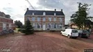 Apartment for rent, Kortenberg, Vlaams-Brabant, Sint Antoniusstraat<span class="blurred street-number" onclick="ProcessAdRequest(16473241)"><span class="hint">See road-number</span>[xxxxxxxxxxxxxx]</span>
