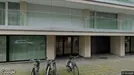 Apartment for rent, Knokke-Heist, West-Vlaanderen, Sterrenlaan<span class="blurred street-number" onclick="ProcessAdRequest(16473252)"><span class="hint">See road-number</span>[xxxxxxxxxxxxxx]</span>