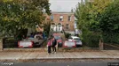 Apartment for rent, Dublin 4, Dublin, Apartment<span class="blurred street-number" onclick="ProcessAdRequest(16473270)"><span class="hint">See road-number</span>[xxxxxxxxxxxxxx]</span>