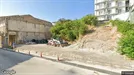 Apartment for rent, Patras, Western Greece, Παλαιών Πατρών Γερμανού<span class="blurred street-number" onclick="ProcessAdRequest(16473574)"><span class="hint">See road-number</span>[xxxxxxxxxxxxxx]</span>
