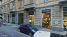 Apartment for rent, Turin, Piemonte, Via Maria Vittoria<span class="blurred street-number" onclick="ProcessAdRequest(16473582)"><span class="hint">See no.</span>[xxxxxx]</span>