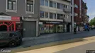 Apartment for rent, Mol, Antwerp (Province), Statiestraat<span class="blurred street-number" onclick="ProcessAdRequest(16473611)"><span class="hint">See road-number</span>[xxxxxxxxxxxxxx]</span>