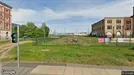 Apartment for rent, Chemnitz, Sachsen, Straße der Nationen<span class="blurred street-number" onclick="ProcessAdRequest(16473954)"><span class="hint">See road-number</span>[xxxxxxxxxxxxxx]</span>