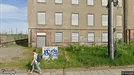 Apartment for rent, Chemnitz, Sachsen, Straße der Nationen<span class="blurred street-number" onclick="ProcessAdRequest(16473955)"><span class="hint">See road-number</span>[xxxxxxxxxxxxxx]</span>