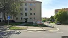 Apartment for rent, Chemnitz, Sachsen, Gutenbergstraße<span class="blurred street-number" onclick="ProcessAdRequest(16473958)"><span class="hint">See road-number</span>[xxxxxxxxxxxxxx]</span>