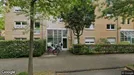 Apartment for rent, Cologne Mülheim, Cologne (region), Florentine-Eichler-Straße<span class="blurred street-number" onclick="ProcessAdRequest(16474524)"><span class="hint">See no.</span>[xxxxxx]</span>