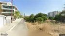 Apartment for rent, Germasogeia, Limassol (Eparchies), Efterpis<span class="blurred street-number" onclick="ProcessAdRequest(16474772)"><span class="hint">See no.</span>[xxxxxx]</span>