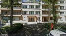 Apartment for rent, Brussels Ukkel, Brussels, Avenue de Messidor<span class="blurred street-number" onclick="ProcessAdRequest(16475042)"><span class="hint">See no.</span>[xxxxxx]</span>