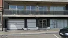 Apartment for rent, Luik, Luik (region), Quai de Rome<span class="blurred street-number" onclick="ProcessAdRequest(16475272)"><span class="hint">See road-number</span>[xxxxxxxxxxxxxx]</span>