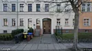Apartment for rent, Chemnitz, Sachsen, Klarastraße<span class="blurred street-number" onclick="ProcessAdRequest(16475336)"><span class="hint">See road-number</span>[xxxxxxxxxxxxxx]</span>
