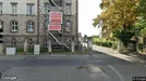 Apartment for rent, Braunschweig, Niedersachsen, Humboldtstr.<span class="blurred street-number" onclick="ProcessAdRequest(16475372)"><span class="hint">See road-number</span>[xxxxxxxxxxxxxx]</span>
