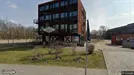 Apartment for rent, Berlin Treptow-Köpenick, Berlin, Eichbuschallee<span class="blurred street-number" onclick="ProcessAdRequest(16475386)"><span class="hint">See road-number</span>[xxxxxxxxxxxxxx]</span>