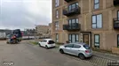 Apartment for rent, Tilst, Aarhus, Pollenvænget<span class="blurred street-number" onclick="ProcessAdRequest(16475414)"><span class="hint">See road-number</span>[xxxxxxxxxxxxxx]</span>