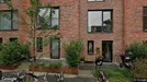 Apartment for rent, Copenhagen S, Copenhagen, Else Alfelts Vej<span class="blurred street-number" onclick="ProcessAdRequest(16475439)"><span class="hint">See road-number</span>[xxxxxxxxxxxxxx]</span>