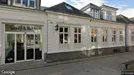 Apartment for rent, Hjørring, North Jutland Region, Jernbanegade<span class="blurred street-number" onclick="ProcessAdRequest(16475444)"><span class="hint">See no.</span>[xxxxxx]</span>