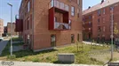 Apartment for rent, Horsens, Central Jutland Region, Rantzausbakke<span class="blurred street-number" onclick="ProcessAdRequest(16475446)"><span class="hint">See no.</span>[xxxxxx]</span>