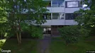 Apartment for rent, Jyväskylä, Keski-Suomi, Emännäntie<span class="blurred street-number" onclick="ProcessAdRequest(16475543)"><span class="hint">See road-number</span>[xxxxxxxxxxxxxx]</span>