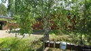 Apartment for rent, Äänekoski, Keski-Suomi, Otsontie<span class="blurred street-number" onclick="ProcessAdRequest(16475565)"><span class="hint">See road-number</span>[xxxxxxxxxxxxxx]</span>