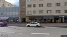 Apartment for rent, Turku, Varsinais-Suomi, Maariankatu<span class="blurred street-number" onclick="ProcessAdRequest(16475576)"><span class="hint">See road-number</span>[xxxxxxxxxxxxxx]</span>