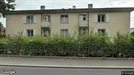 Apartment for rent, Lavaux-Oron, Waadt (Kantone), Boulevard de la Forêt<span class="blurred street-number" onclick="ProcessAdRequest(16475587)"><span class="hint">See road-number</span>[xxxxxxxxxxxxxx]</span>