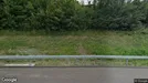 Apartment for rent, Lavaux-Oron, Waadt (Kantone), Chemin du Signal<span class="blurred street-number" onclick="ProcessAdRequest(16475588)"><span class="hint">See road-number</span>[xxxxxxxxxxxxxx]</span>
