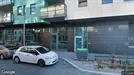 Apartment for rent, Reykjavík Hlíðar, Reykjavík, Fálkahlíð<span class="blurred street-number" onclick="ProcessAdRequest(16475604)"><span class="hint">See road-number</span>[xxxxxxxxxxxxxx]</span>