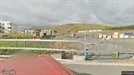 Apartment for rent, Mosfellsbær, Höfuðborgarsvæði, Huldugata<span class="blurred street-number" onclick="ProcessAdRequest(16475607)"><span class="hint">See road-number</span>[xxxxxxxxxxxxxx]</span>