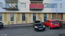 Apartment for rent, Reykjavík Grafarholt, Reykjavík, Jarpstjörn<span class="blurred street-number" onclick="ProcessAdRequest(16475612)"><span class="hint">See road-number</span>[xxxxxxxxxxxxxx]</span>