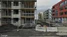 Apartment for rent, Reykjavík Hlíðar, Reykjavík, Borgartún<span class="blurred street-number" onclick="ProcessAdRequest(16475614)"><span class="hint">See road-number</span>[xxxxxxxxxxxxxx]</span>
