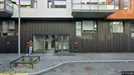 Apartment for rent, Reykjavík Hlíðar, Reykjavík, Fálkahlíð<span class="blurred street-number" onclick="ProcessAdRequest(16475618)"><span class="hint">See road-number</span>[xxxxxxxxxxxxxx]</span>