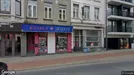 Apartment for rent, Oostende, West-Vlaanderen, Nieuwpoortsesteenweg<span class="blurred street-number" onclick="ProcessAdRequest(16475636)"><span class="hint">See road-number</span>[xxxxxxxxxxxxxx]</span>