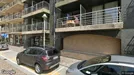 Apartment for rent, Nieuwpoort, West-Vlaanderen, Vlaanderenstraat<span class="blurred street-number" onclick="ProcessAdRequest(16475638)"><span class="hint">See road-number</span>[xxxxxxxxxxxxxx]</span>