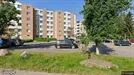 Apartment for rent, Vantaa, Uusimaa, Laajavuorenkuja<span class="blurred street-number" onclick="ProcessAdRequest(16475916)"><span class="hint">See road-number</span>[xxxxxxxxxxxxxx]</span>