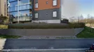 Apartment for rent, Sipoo, Uusimaa, Graniittitie<span class="blurred street-number" onclick="ProcessAdRequest(16475942)"><span class="hint">See no.</span>[xxxxxx]</span>