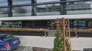 Apartment for rent, Turku, Varsinais-Suomi, Kaivokatu<span class="blurred street-number" onclick="ProcessAdRequest(16475949)"><span class="hint">See road-number</span>[xxxxxxxxxxxxxx]</span>