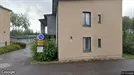 Apartment for rent, Espoo, Uusimaa, Helmipöllönkatu<span class="blurred street-number" onclick="ProcessAdRequest(16475966)"><span class="hint">See road-number</span>[xxxxxxxxxxxxxx]</span>