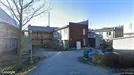 Apartment for rent, Espoo, Uusimaa, Katajalaakso<span class="blurred street-number" onclick="ProcessAdRequest(16475967)"><span class="hint">See road-number</span>[xxxxxxxxxxxxxx]</span>